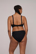 PrimaDonna Kiruna Bikini Briefs Rio
